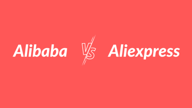 Alibaba_vs_Aliexpress_Header