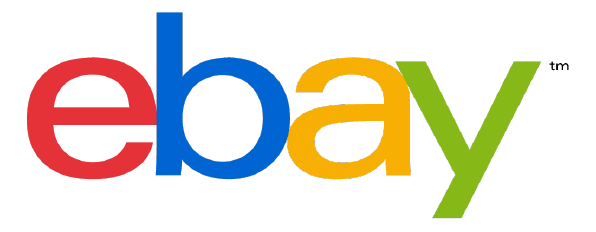 ebayecuador