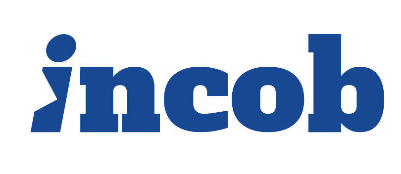 incobgroup