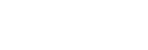 cropped-Incob-logos-blanco.png