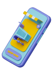 icono-camara-web-procesamiento-3d-aislado